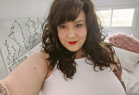Fayedaniels