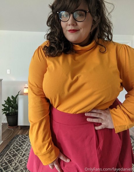 Fayedaniels