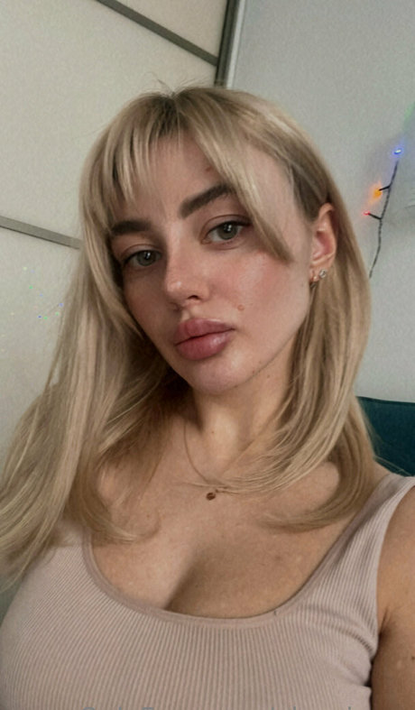 Alexxisren