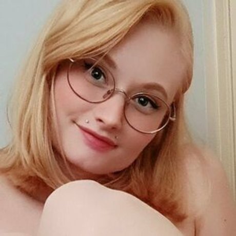 Senpaisslut