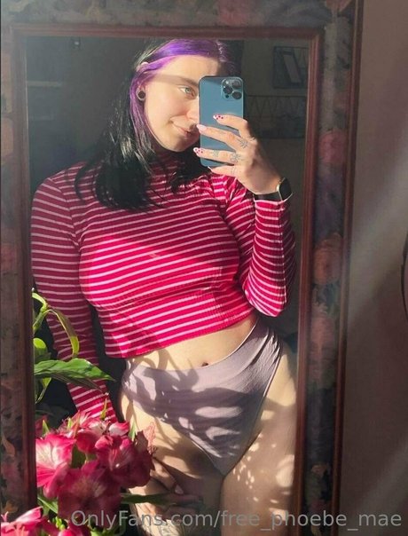 Freephoebemae