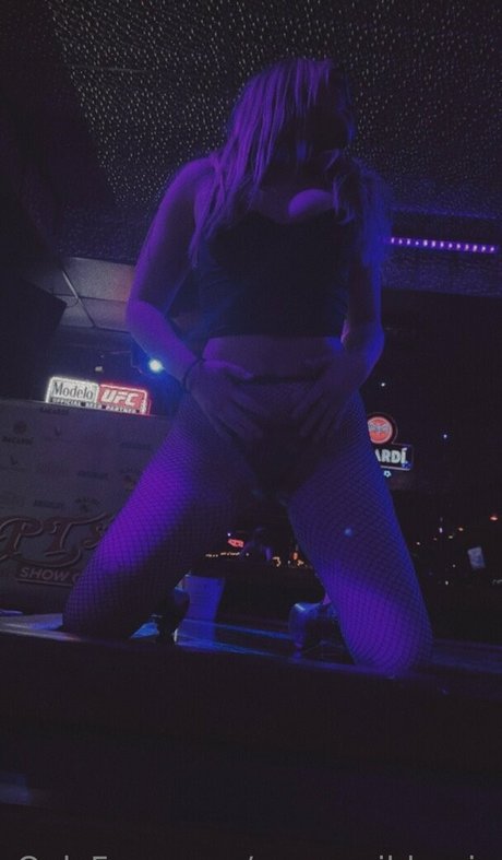 Aspenwildervip