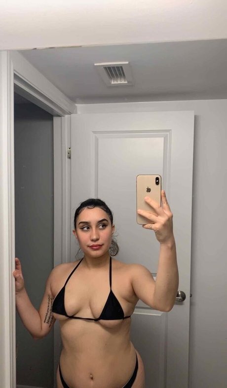 Vanessaxo