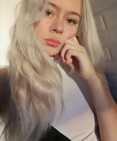 Babybonita99