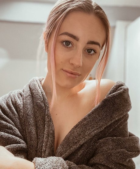 Bobbie Ann