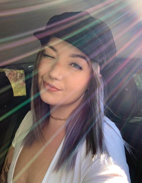 Cowboytakemeaway