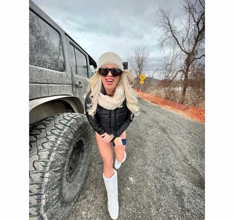 Brittanybrittany