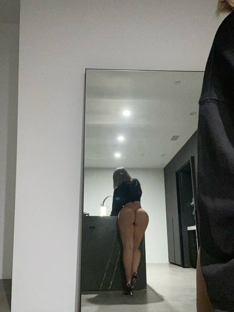 Lauren Pisciotta