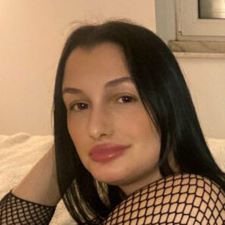 Photo nue de fuite OnlyFans de Dedecita