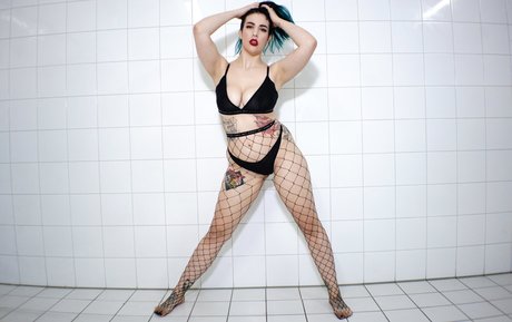 Ava Twitchling