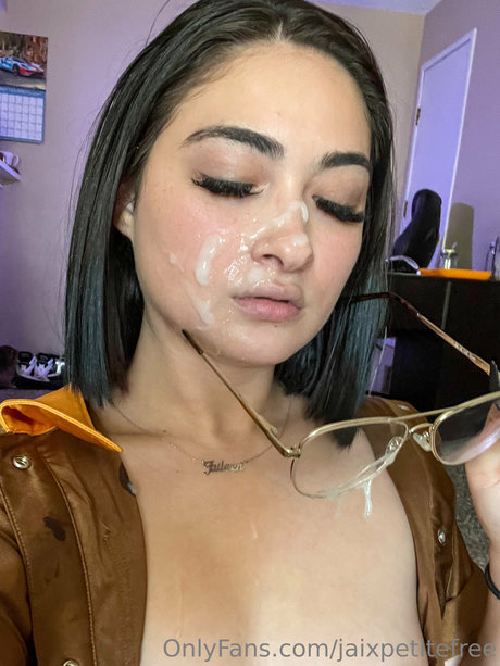 Jaixpetite