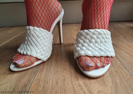 Vegan_footqueen
