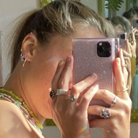 Raregirl96