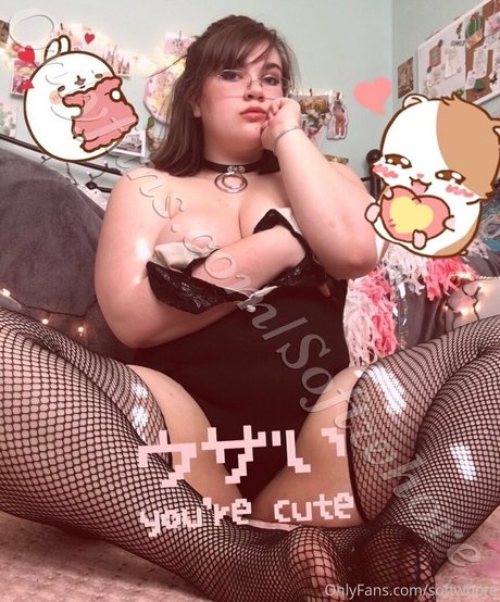 Photo nue de fuite OnlyFans de Fatgf