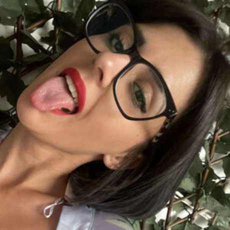Photo nue de fuite OnlyFans de Altieri Emma