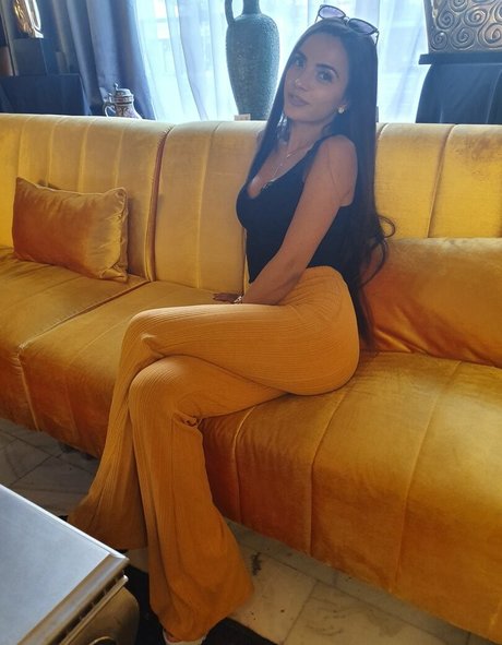 Alessiabailey