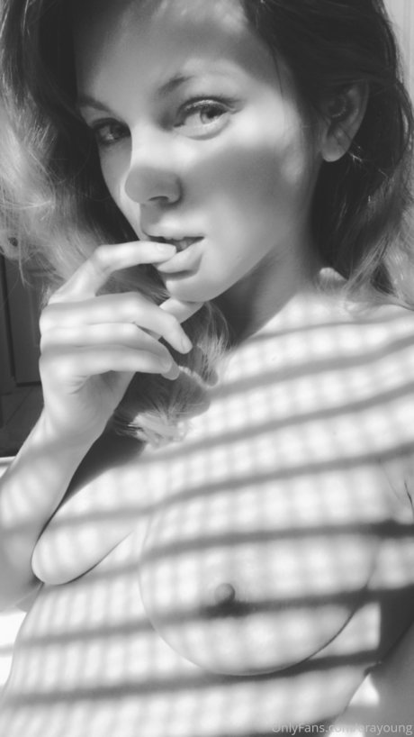 Ora Young