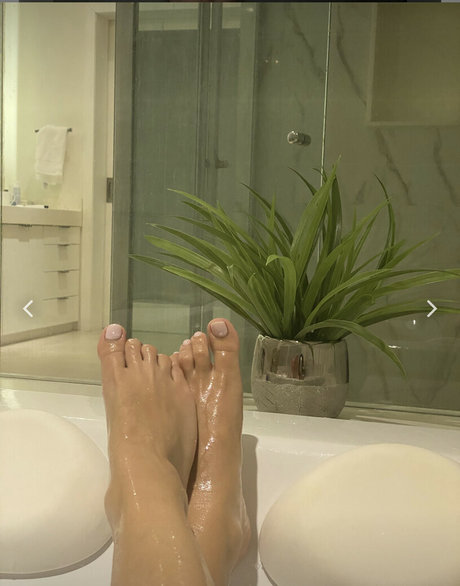 Coralitaxxo