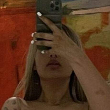 Photo nue de fuite OnlyFans de Tbrazzyyy