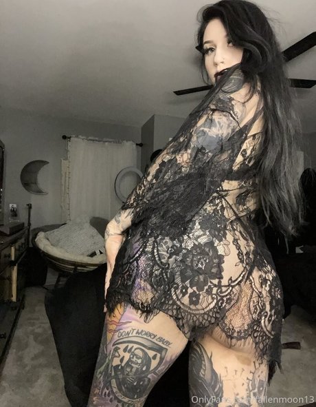 Fallenmoon13