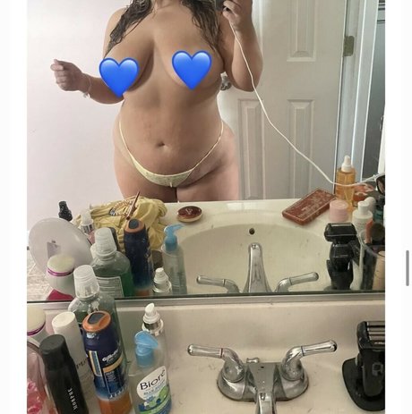 Sweet Becca