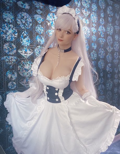 Hirariann