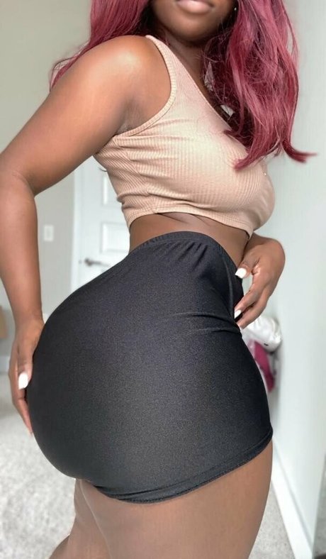 Sultry_nicole