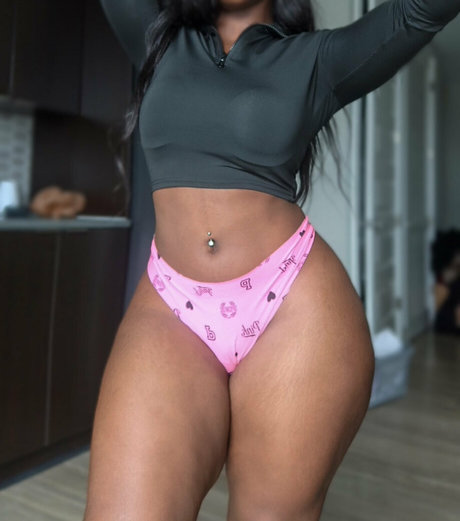 Sultrynicole