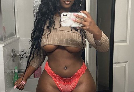Sultry_nicole