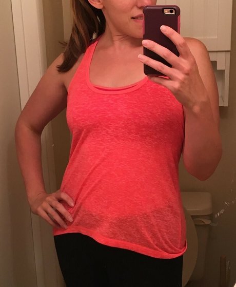 Emily Sequoia
