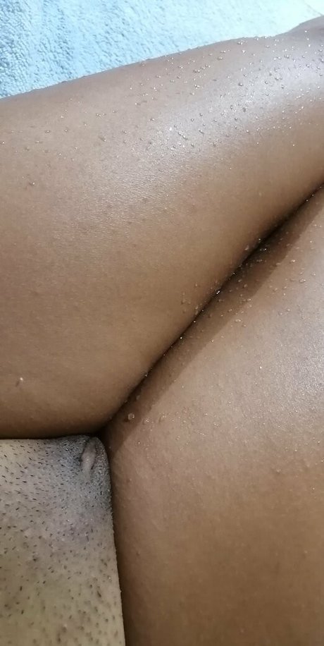 Photo nue de fuite OnlyFans de Amywet