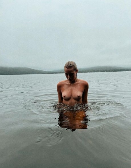 Chloe Verhagen