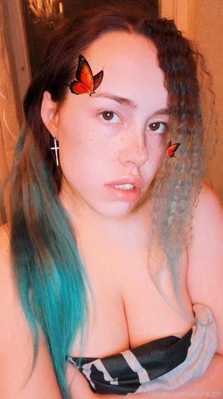 Lera Lera
