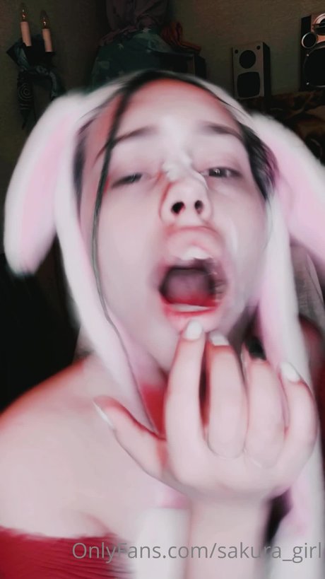 Photo nue de fuite OnlyFans de Lera Lera