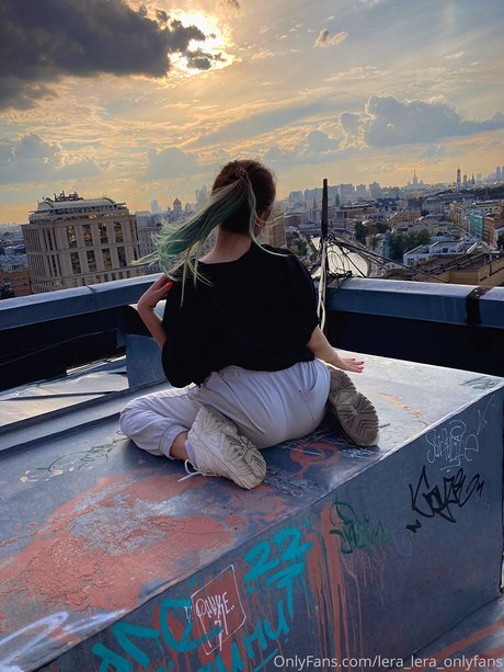 Lera Lera