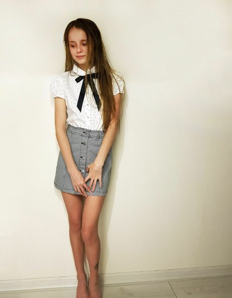 Alisaya