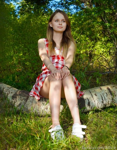 Alisaya