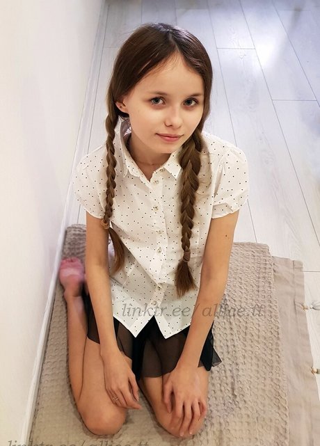 Alisaya