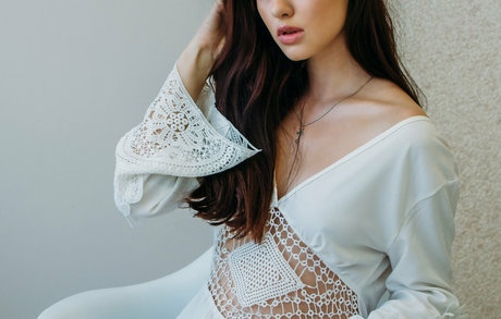 Sally Salisbury