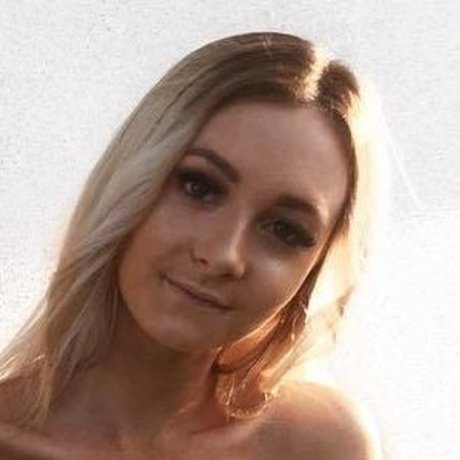 Chloe Gorton
