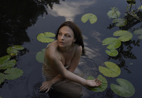 Anastasia Arteyeva