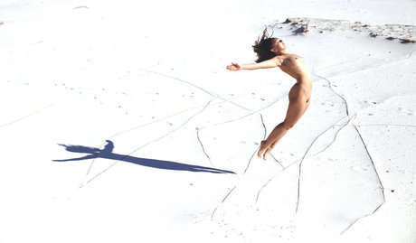 Anastasia Arteyeva