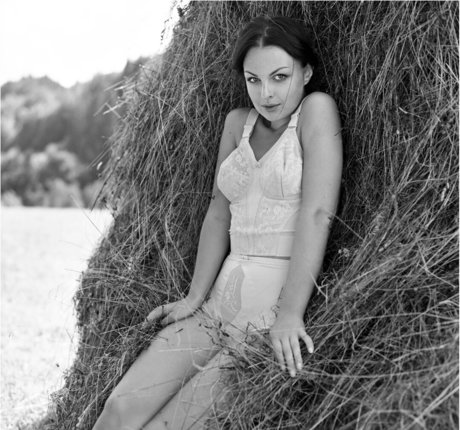 Anastasia Arteyeva