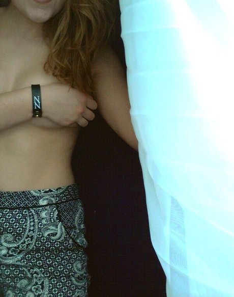 Sextathlon
