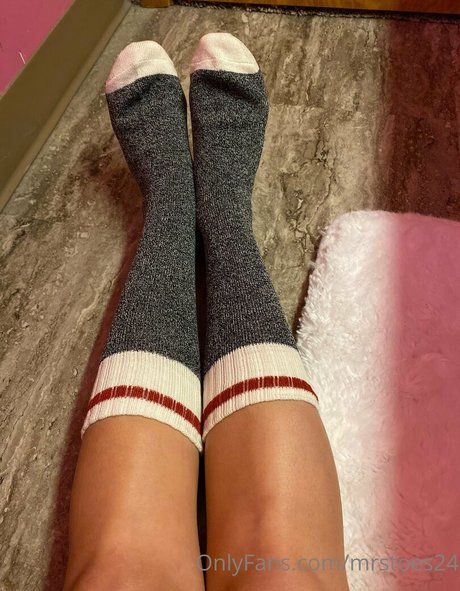 Mrstoes24