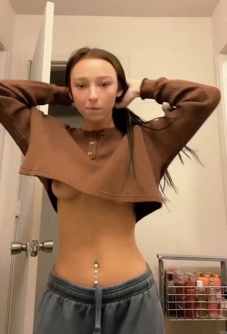 Kayleerashay