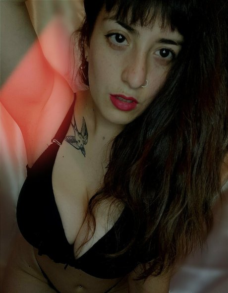 Missflorence0