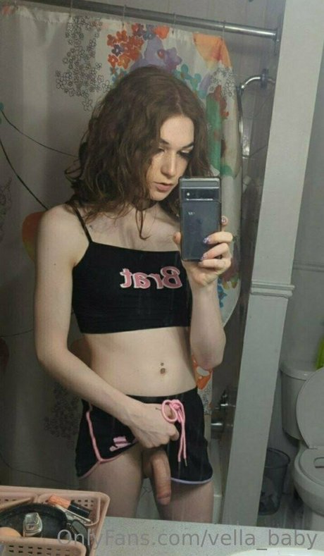 Vellababy