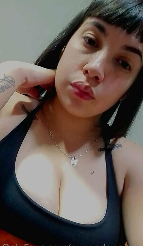 Queendanniela