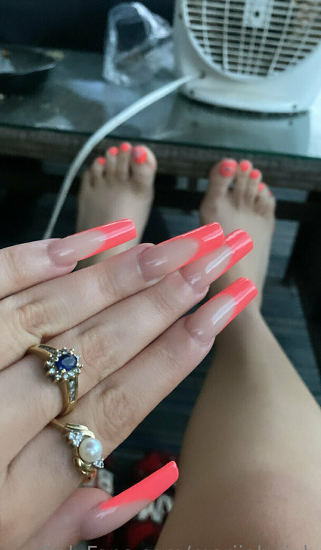 Mariiahriiah